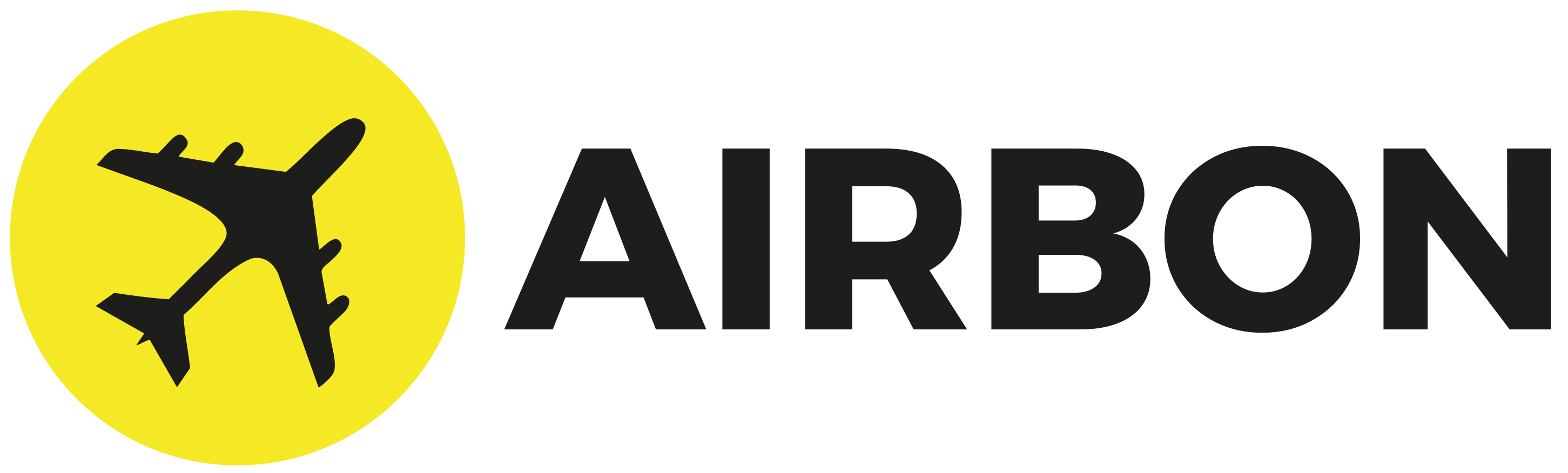 Airbon